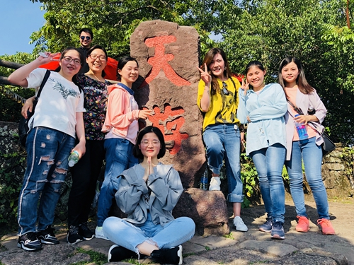 QQ图片20180531105824.jpg QQ图片20180531105824.jpg