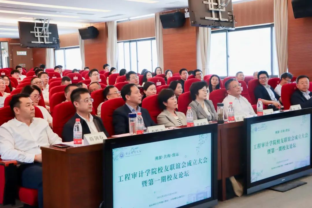 全体1.jpg