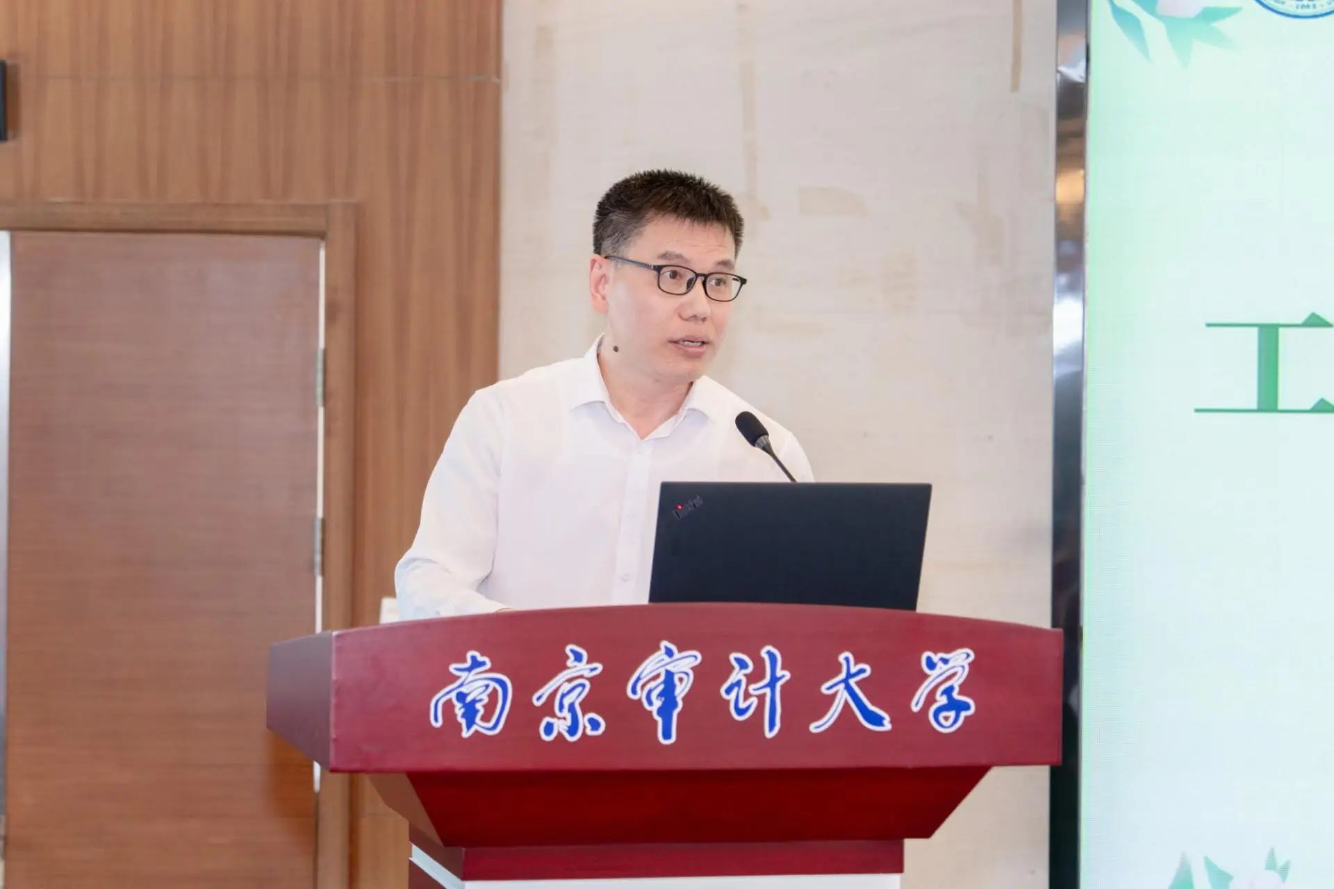 刘玉.jpg