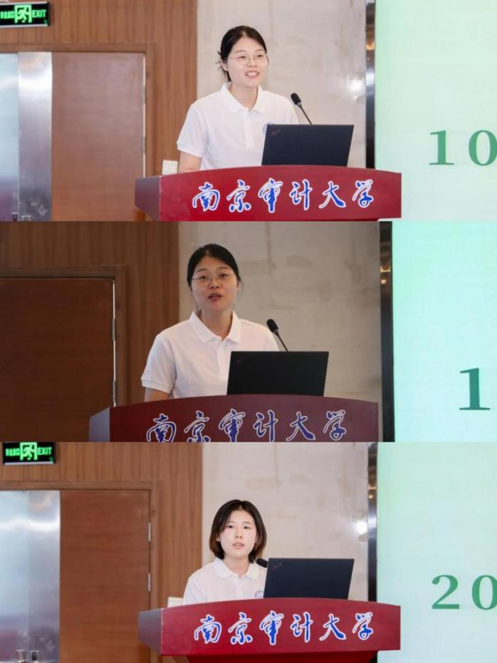 三位校友.png