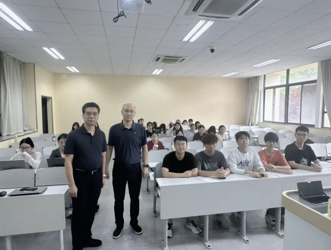 图3.web.jpg