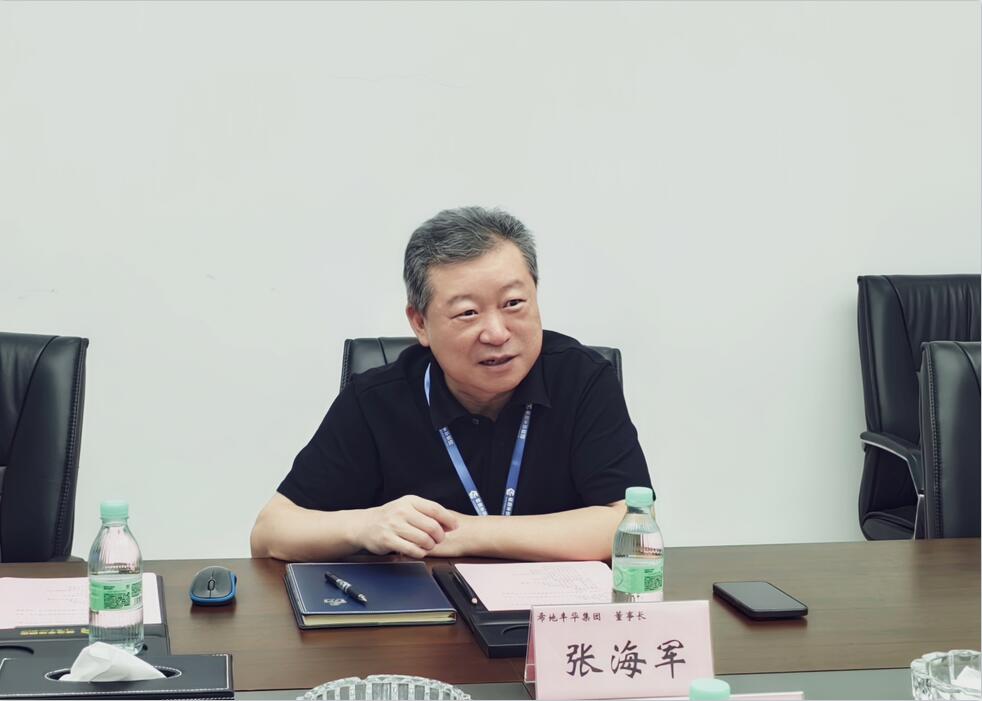 2张.jpg