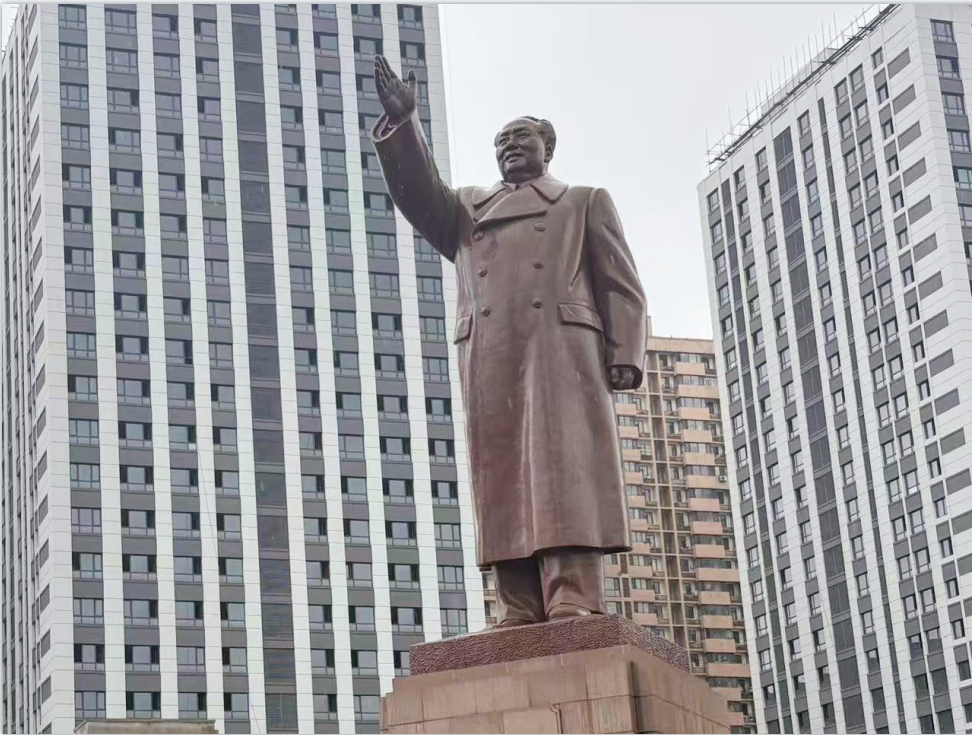 毛主席.png